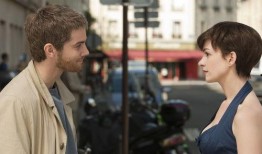 一天在线电影观看,揭秘一天在线电影观看的精彩瞬间