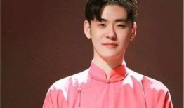 娱乐圈大爆料张云雷视频,张云雷视频大爆料背后的真相