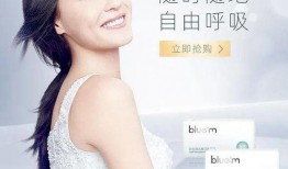 我是大美人最新爆料,我是大美人独家爆料，明星幕后故事大公开！