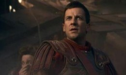 斯巴达第二季在线观看,荣耀与背叛的较量