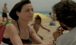 艰难痕迹在线观看K8,艰难痕迹K8在线观影之旅