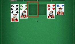 娱乐爆料纸牌塔正能量,揭秘娱乐爆料背后的温暖力量