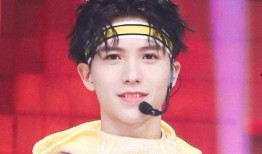 丁飞俊最新爆料,娱乐圈背后惊人内幕