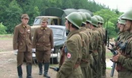 狙击部队40集在线观看,巅峰对决，生死较量