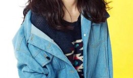 阿超大姐姚瑶爆料视频在线观看,揭秘背后惊人真相