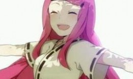 少年玖辛奈技能爆料视频,视频爆料引热议