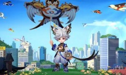 李元芳视频爆料大全集免费观看,独家揭秘，免费观看