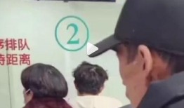 抖音网红吃瓜屋里超哥,揭秘娱乐圈幕后故事