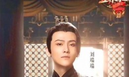 娱乐八卦爆料414,揭秘娱乐圈最新热点事件！