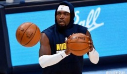 nb篮球最新爆料新闻,揭秘赛场背后惊人内幕！”