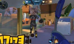 猫鼠新角色爆料视频网站,视频网站独家爆料，神秘角色引期待