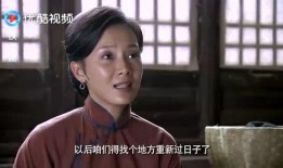 铁梨花娱乐爆料,揭秘娱乐圈幕后真相