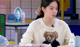 圈内爆料欧阳娜娜王源,圈内爆料揭秘两人关系真相！”