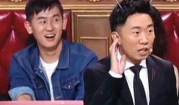 直播爆料杨迪事件视频播放,杨迪直播爆料事件视频播放引发热议