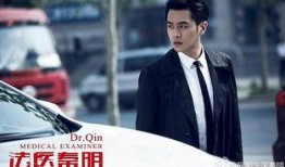 郭麒张若昀互相爆料视频,兄弟情深笑翻网友