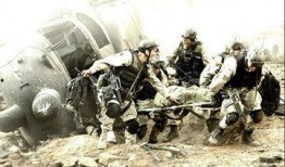 黑鹰坠落电影在线观看,真实战火，生死瞬间