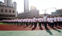 汾东中学最新爆料事件,揭秘校园事件背后真相