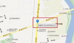 秦皇岛交通爆料最新消息,多路段施工与调整，出行请注意！