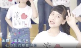 爱得得在线观看视频,浪漫剧情，情感共鸣