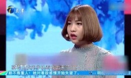 娱乐吃瓜姐视频原声,揭秘娱乐圈幕后真相，带你领略明星们的真实生活