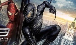 蜘蛛侠电影3在线观看,英雄无归在线观影指南：揭秘超级英雄的终极对决