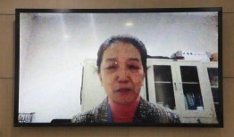 冯教授连线爆料视频在线观看,视频内容大起底