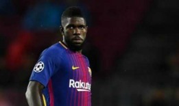 乌姆蒂蒂最新爆料,足球场背后的真相与争议