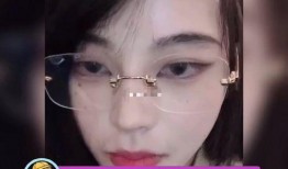 网红爆料闺蜜视频在线观看,揭秘网红圈私密生活瞬间