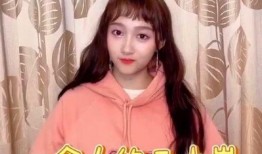 鹿晗爆料直播视频在线观看,独家爆料背后的故事