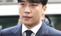 龙华李大爷最新爆料新闻,揭开最新惊天新闻之谜