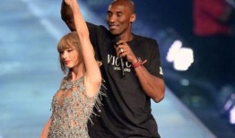 科比爆料女儿视频大全下载,女儿视频大全独家下载，温馨瞬间感动无数