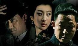 免费连续剧在线观看,畅享影视盛宴，尽在指尖