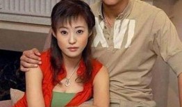 邳州网红吃小瓜事件视频,引发网友热议！