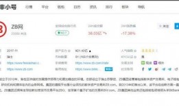 新闻音频爆料平台哪个好,哪家更胜一筹？”