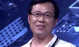 卓伟爆料小明视频播放,小明视频播放引发热议，真相究竟如何？