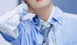 兴宁新闻最新爆料消息直播,最新爆料揭示惊人内幕！