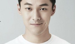 圈内人爆料张雨剑视频,圈内人揭秘幕后真相