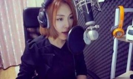 网红爆料闺蜜视频在线观看,揭秘网红圈私密生活瞬间