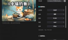 自由人小白爆料视频,视频内容深度解析