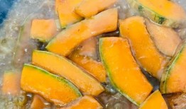 8月娱乐吃瓜,瓜田李下，明星秘闻大揭秘