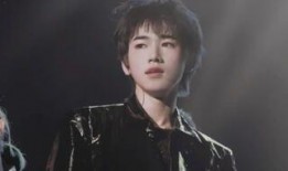 宋亚轩深夜意外爆料视频,视频内容引发热议