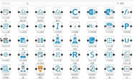火影最新爆料会去参加要门票吗,神秘活动门票揭晓，你准备好了吗？
