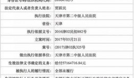 爆料老赖新闻事件最新,追踪最新爆料事件，揭开债务逃逸黑幕