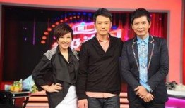 好友爆料杜淳视频大全集,好友爆料，重温荧幕上的精彩瞬间