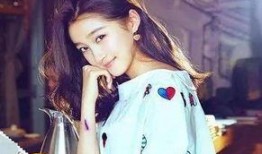 关晓彤新闻爆料最新消息,爆料背后真相揭秘