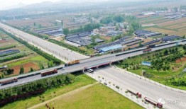 最新爆料驻马店,揭秘神秘事件背后的真相