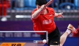 马龙粉丝爆料孙颖莎视频,引网友热议