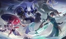 圈内人爆料王者荣耀视频,圈内人爆料视频深度解析