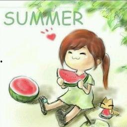 娱乐唠嗑开心吃瓜