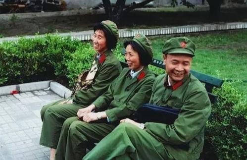 娱乐吃瓜酱送军队